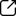 让年轻一代在运动中强意志健身心（奇异果官网关注青少年体育）(图1)