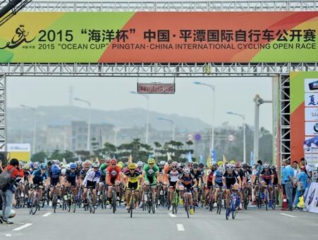 羊晚V评｜全运群众赛事决赛将成文旅盛宴：“逛比赛”你准备好了吗？