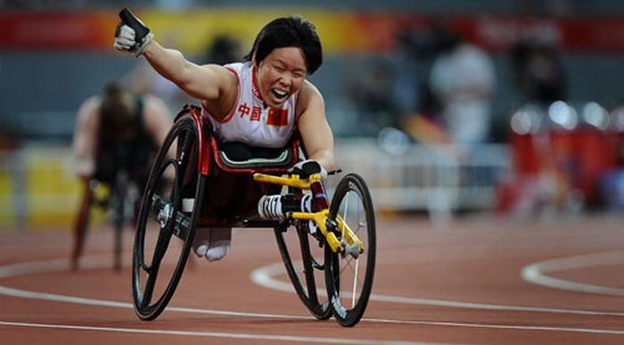 2025五一无锡公共体育场馆免费或低收费开放奇异果注册